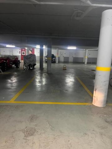 Ferienwohnung Atico En Port Gran Roses Exterior foto